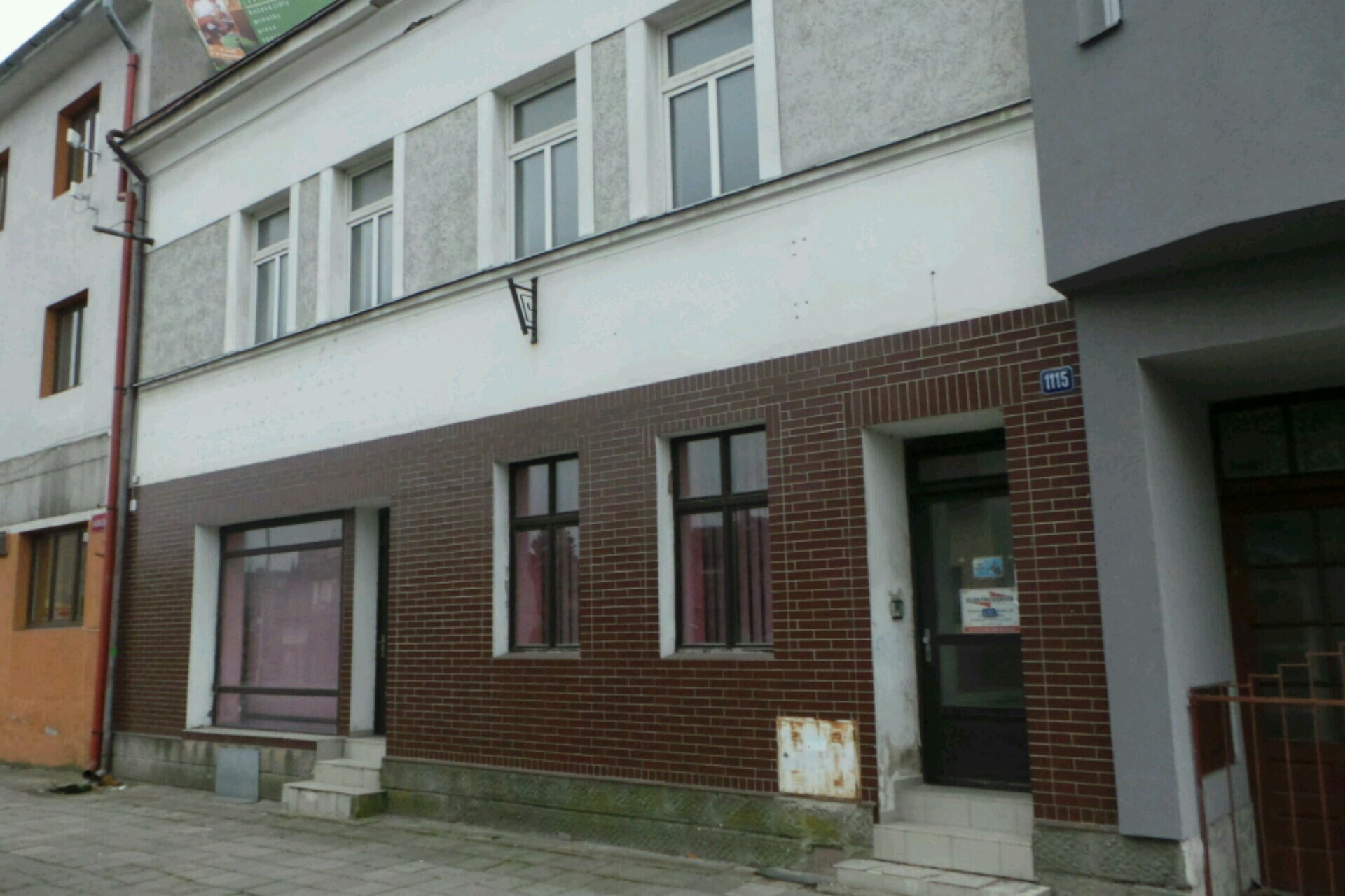 Elektroservis Mastník & Halfar