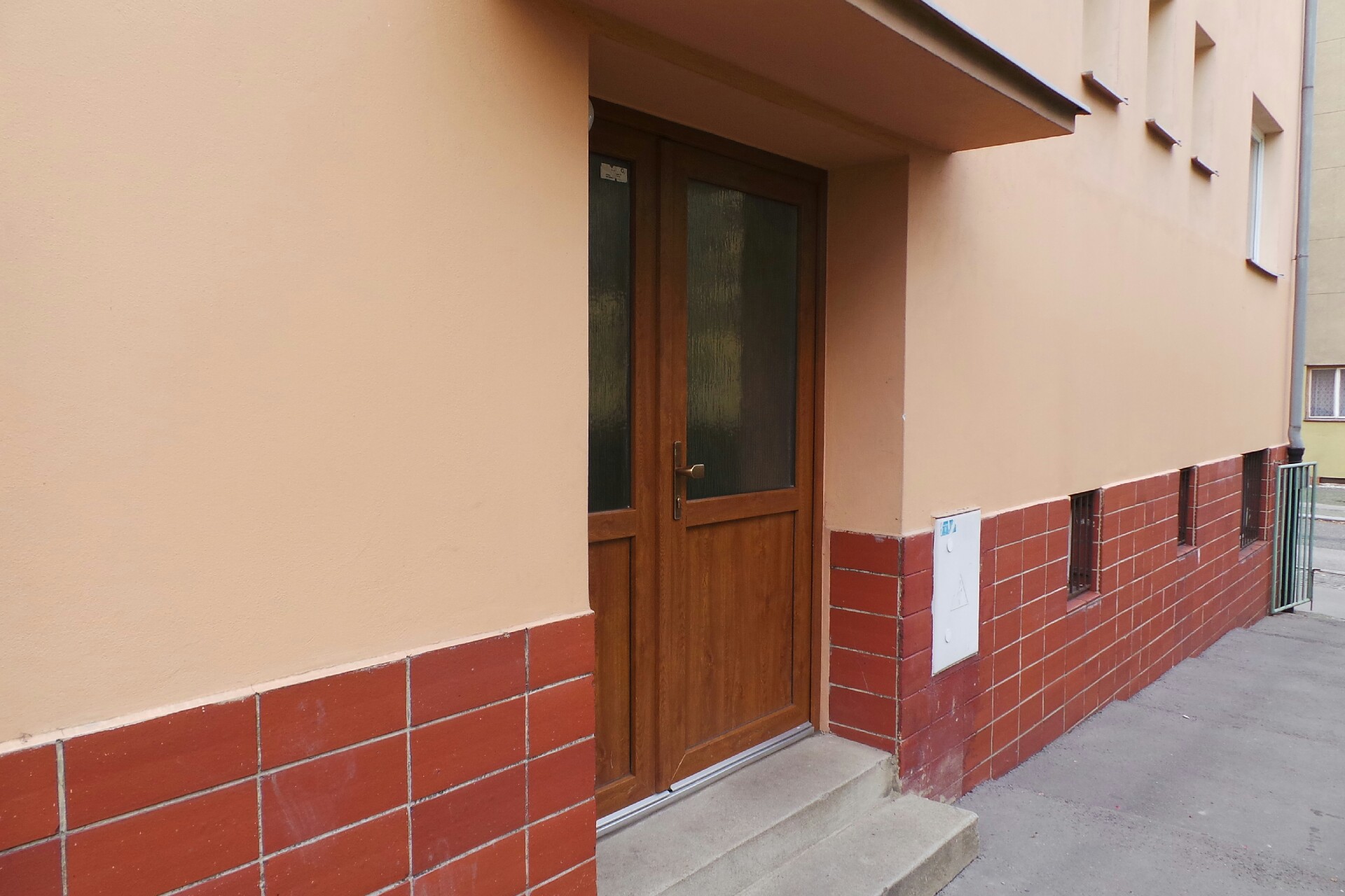 JUDr. Ludmila Bernášková, advokátka