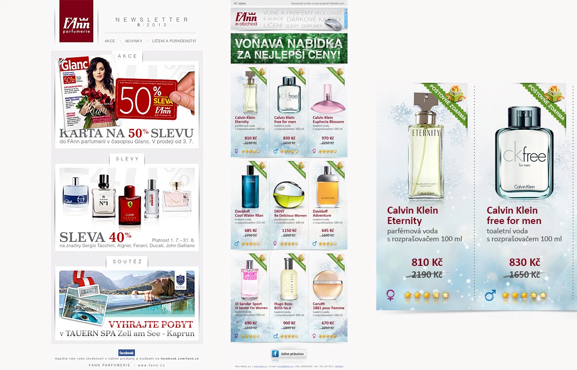 grafikatisk.com foto 4