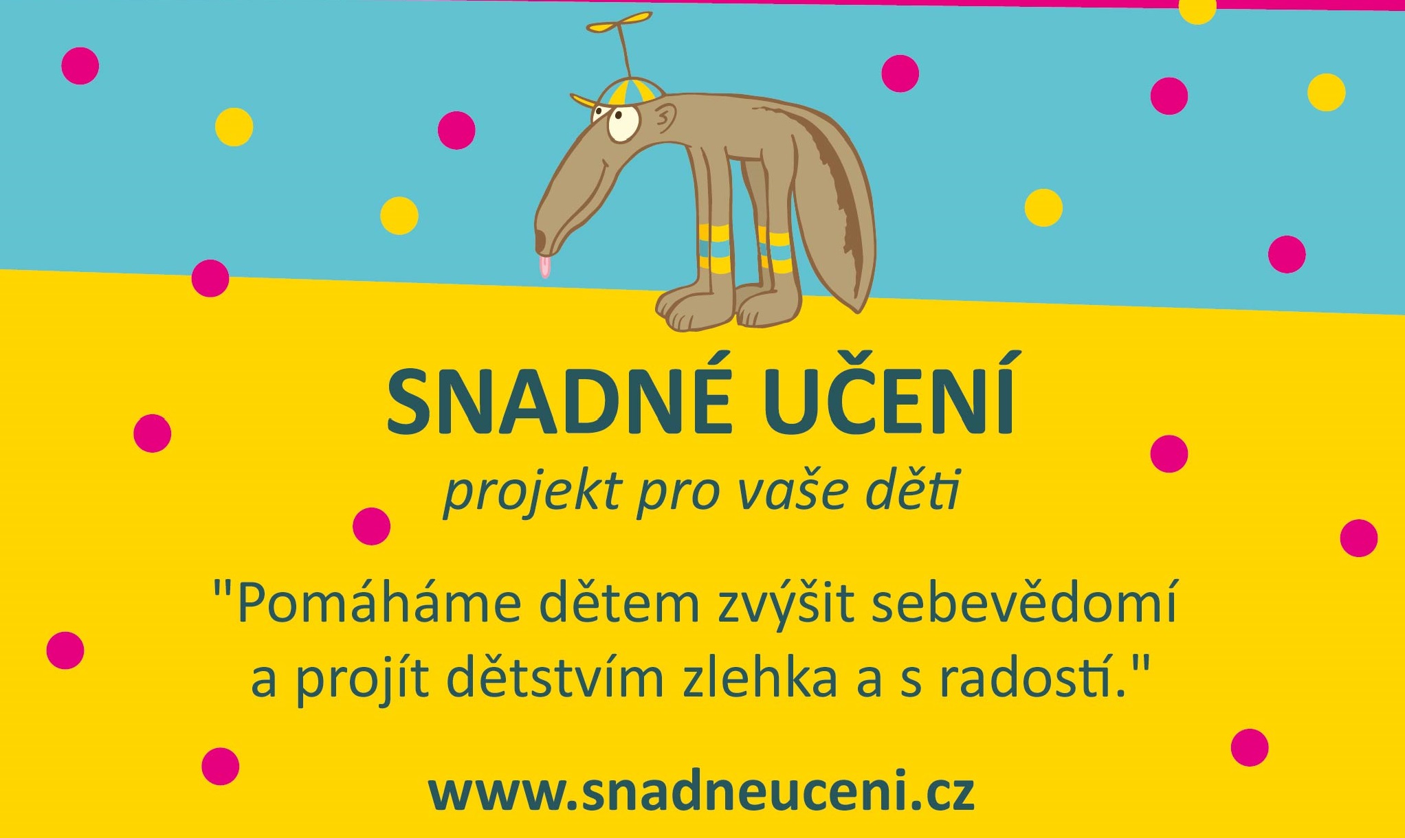 RADOSTNÍK - centrum terapie a osobního rozvoje foto 2