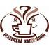 logo Plesenská kafrárna