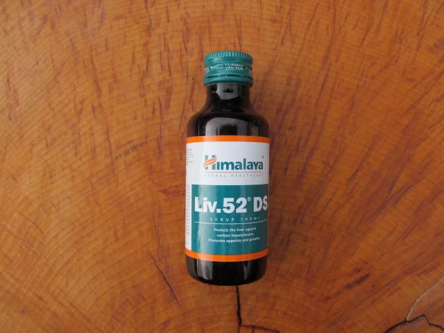 Ajurvéda e-shop Existence foto 3