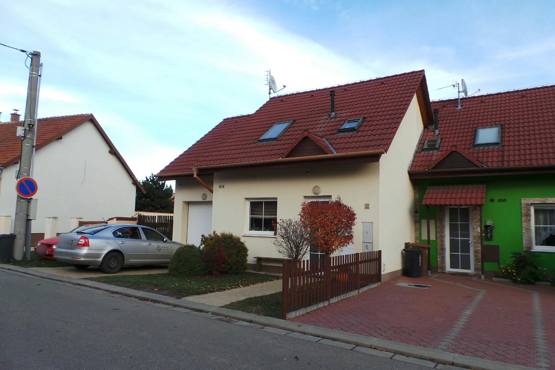 5P Marketing Consulting, s.r.o.