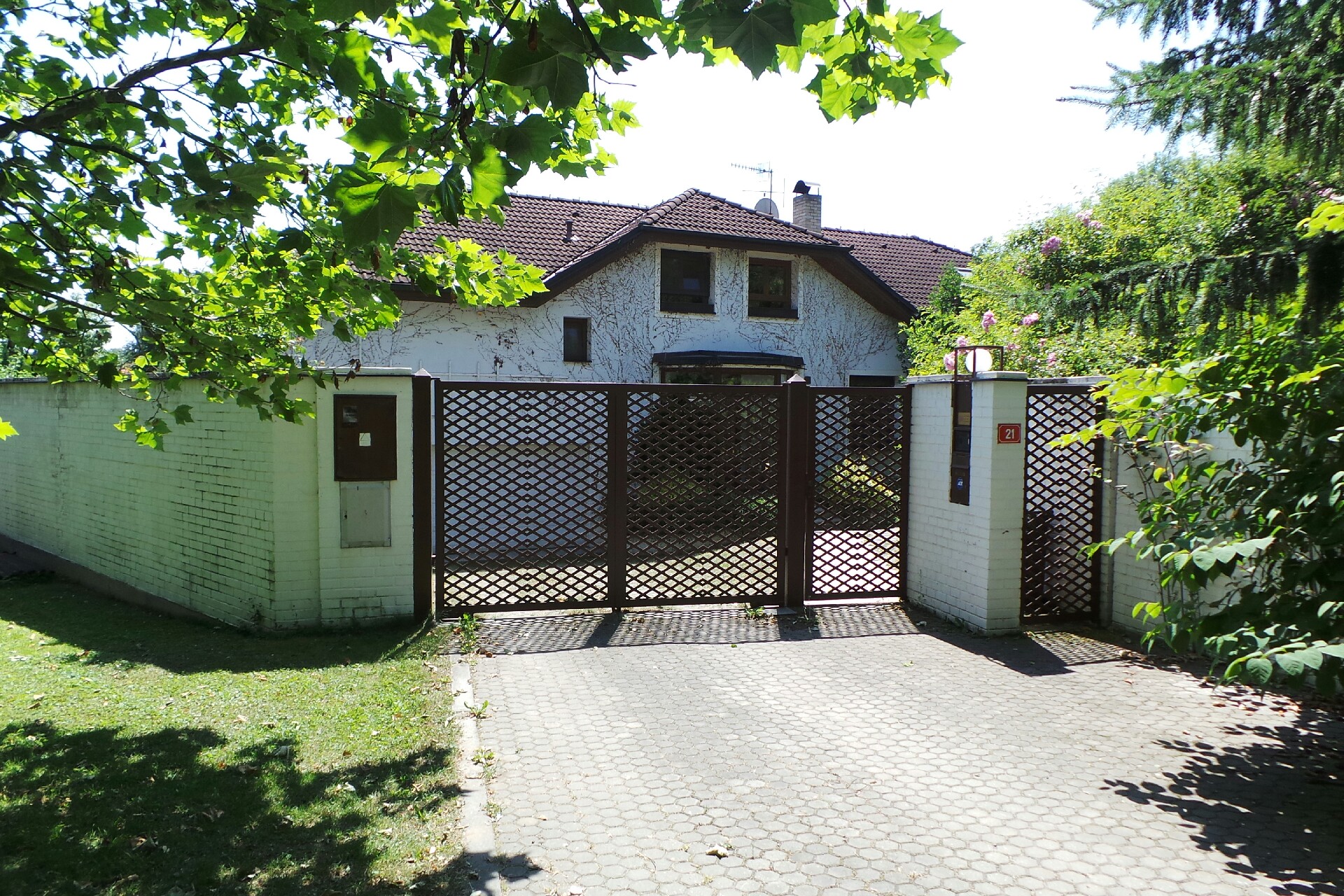 ART SPIRIT, spol. s r.o.