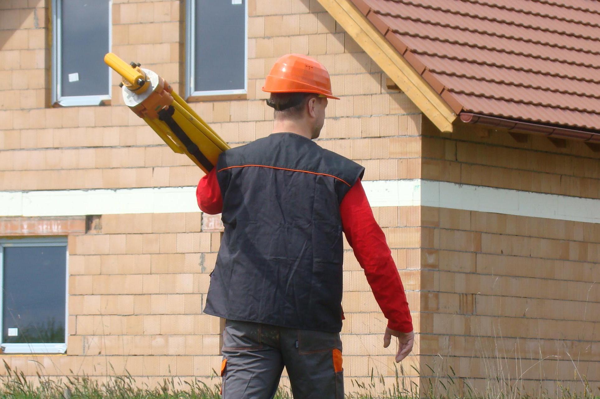 AMZ stav - Ing. Martin Zerzán