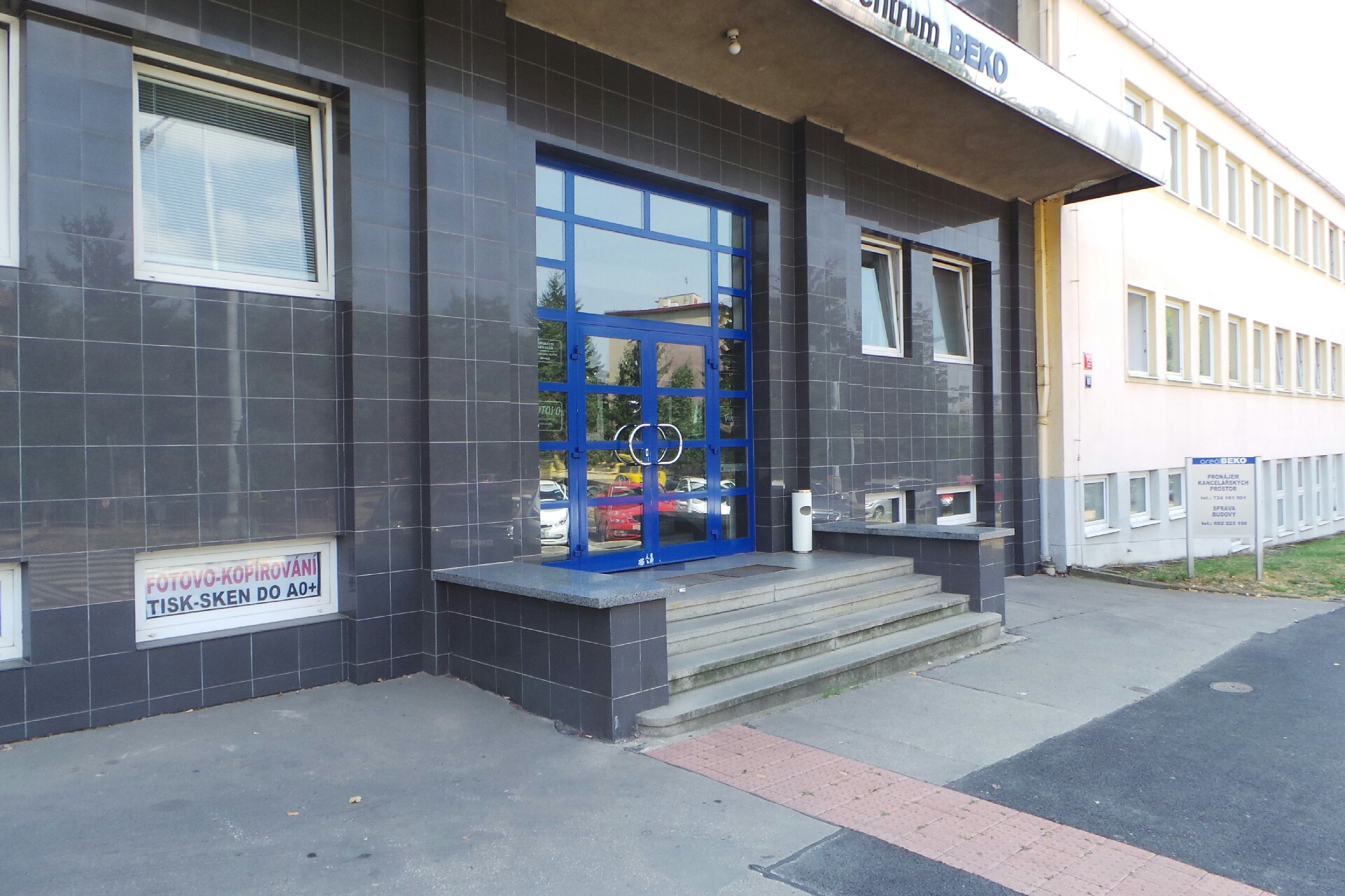 Angel's Accounting s.r.o.