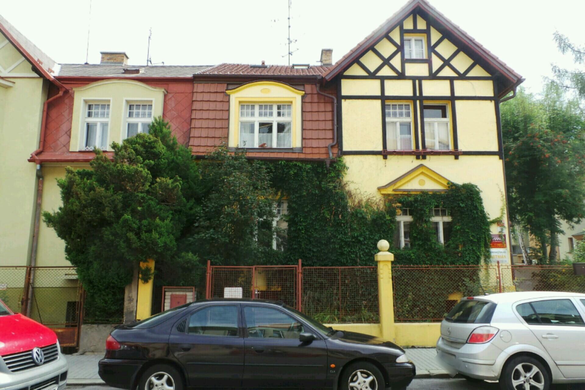 Kamnářství Roman Hanuš