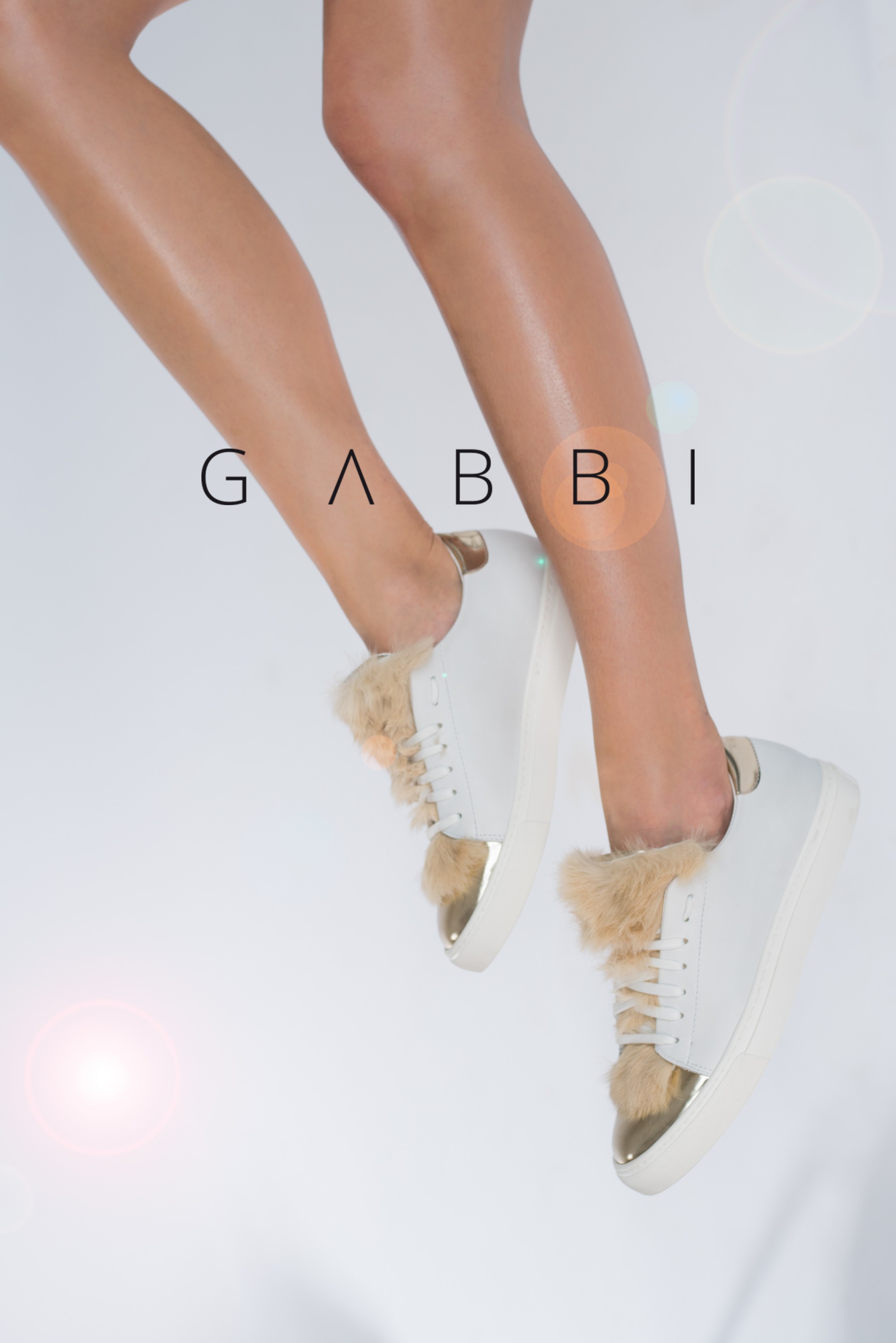 GABBI foto 5