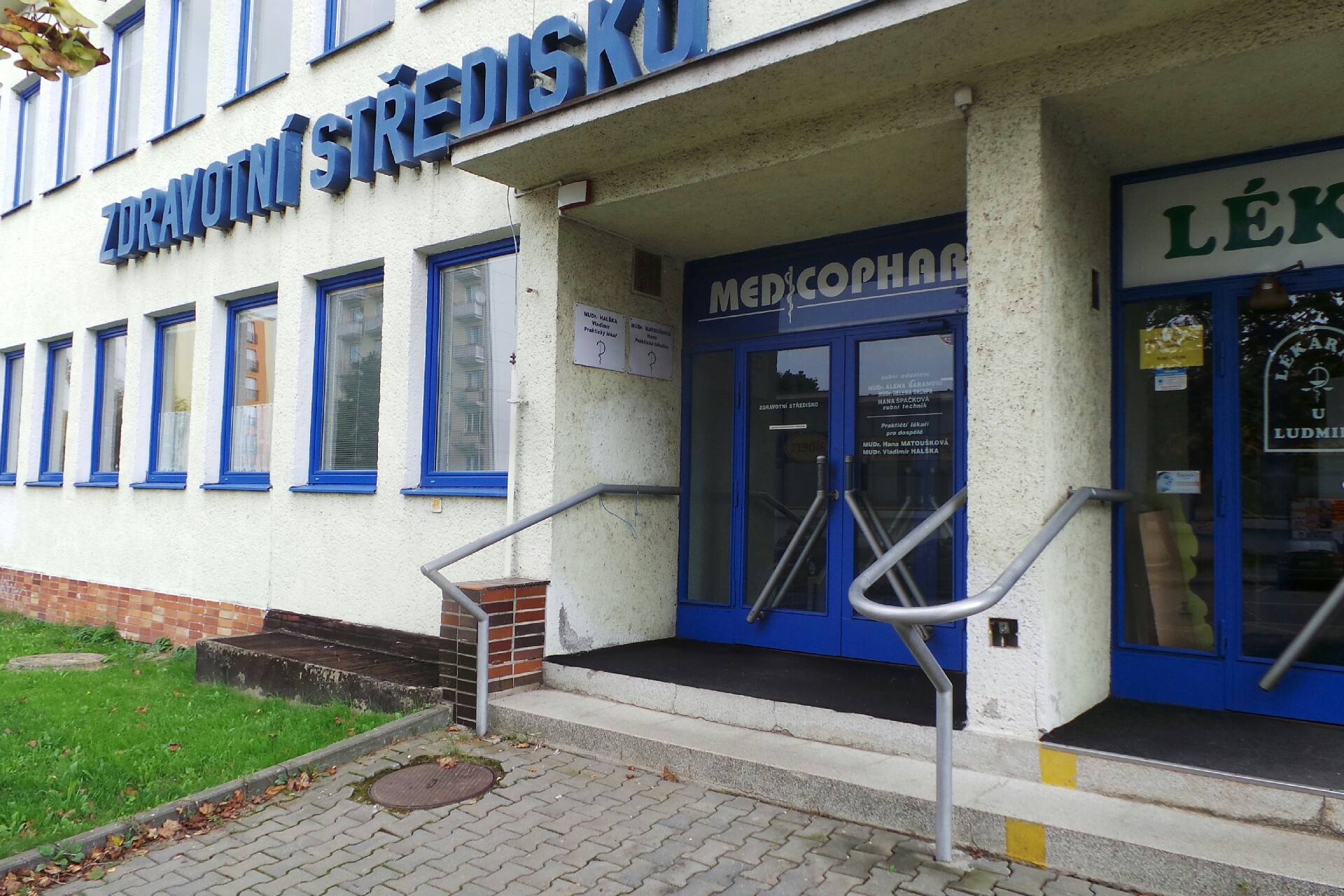 BARCCO Systém, s.r.o.