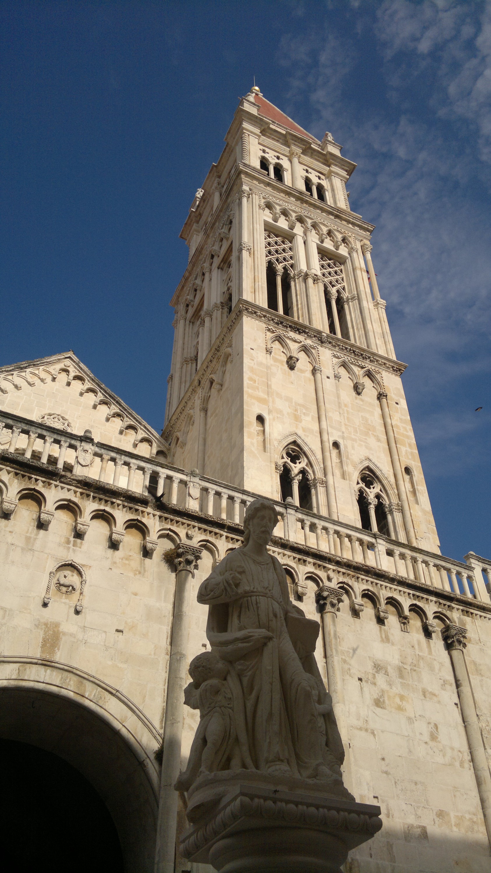 Cestovní kancelář Vesna Tours foto 4