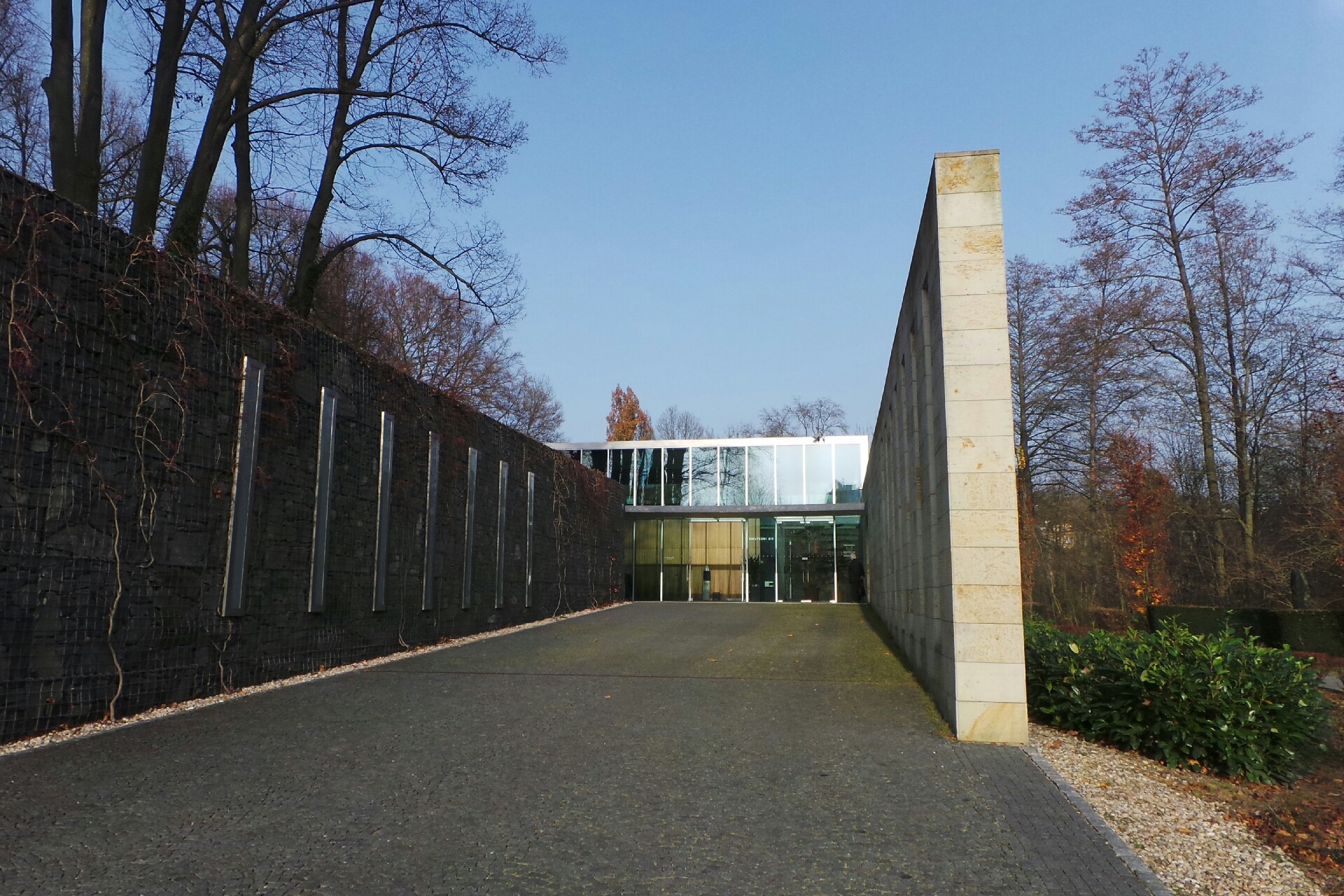 Pohřební služba Turnov, s.r.o.