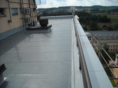 DM-IZOL s.r.o. foto 2