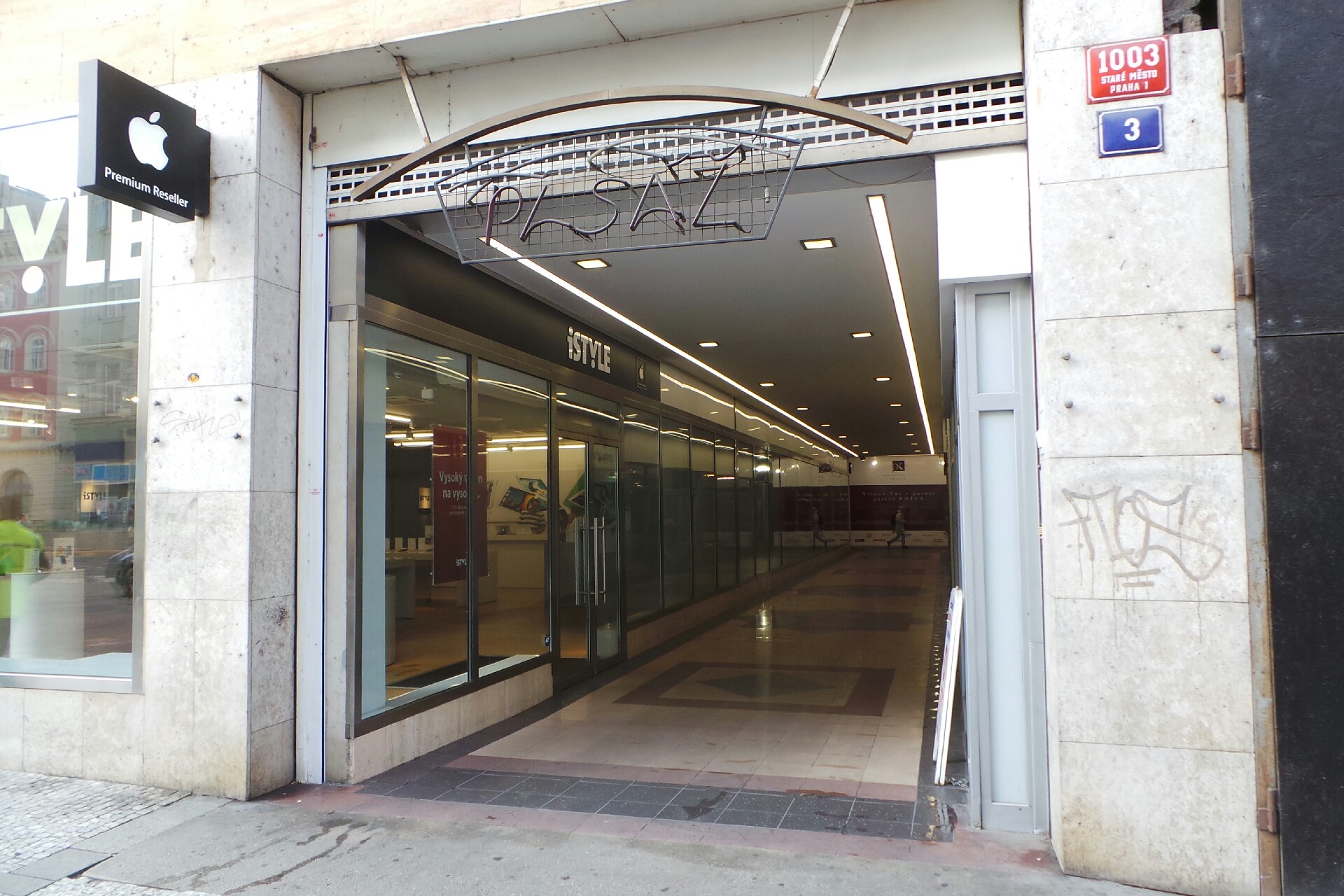 Mgr. Jakub Kántor, advokát