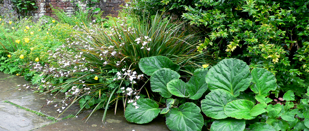 ATELIER MICHALICEK foto 4