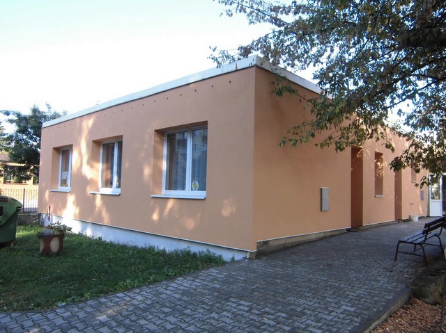 Mateřská škola Čelákovice, Rumunská 1477, okres Praha-východ foto 6