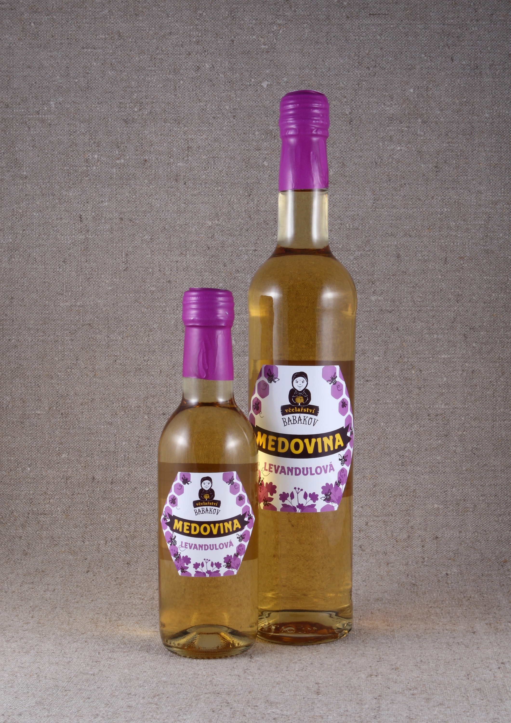 Včelařství BABÁKOV, s.r.o. foto 6