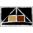 logo Tomáš Rybín
