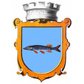 logo Rosice - městský úřad