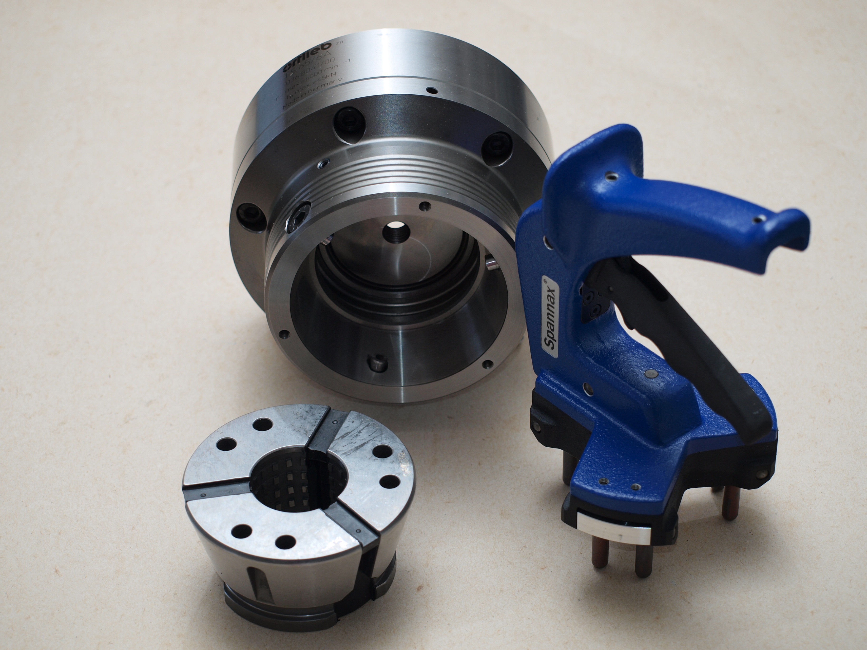 KORAN, spol. s r.o. foto 4