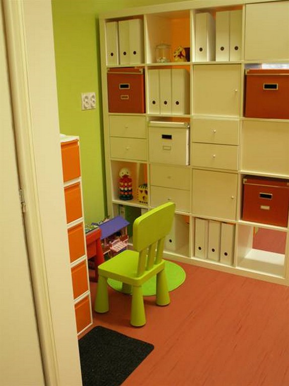 Dětská gynekologie, gynekologie a porodnictví, s.r.o. foto 5