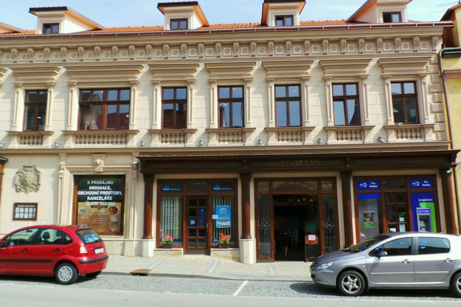 Česká společnost CAD/CAM stomatologie foto 2