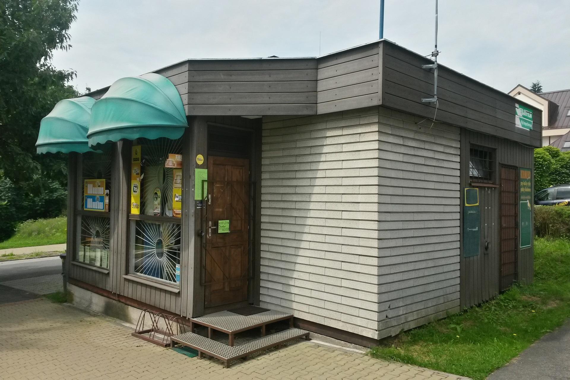 Chovatelské potřeby a krmiva - Ludmila Braczková