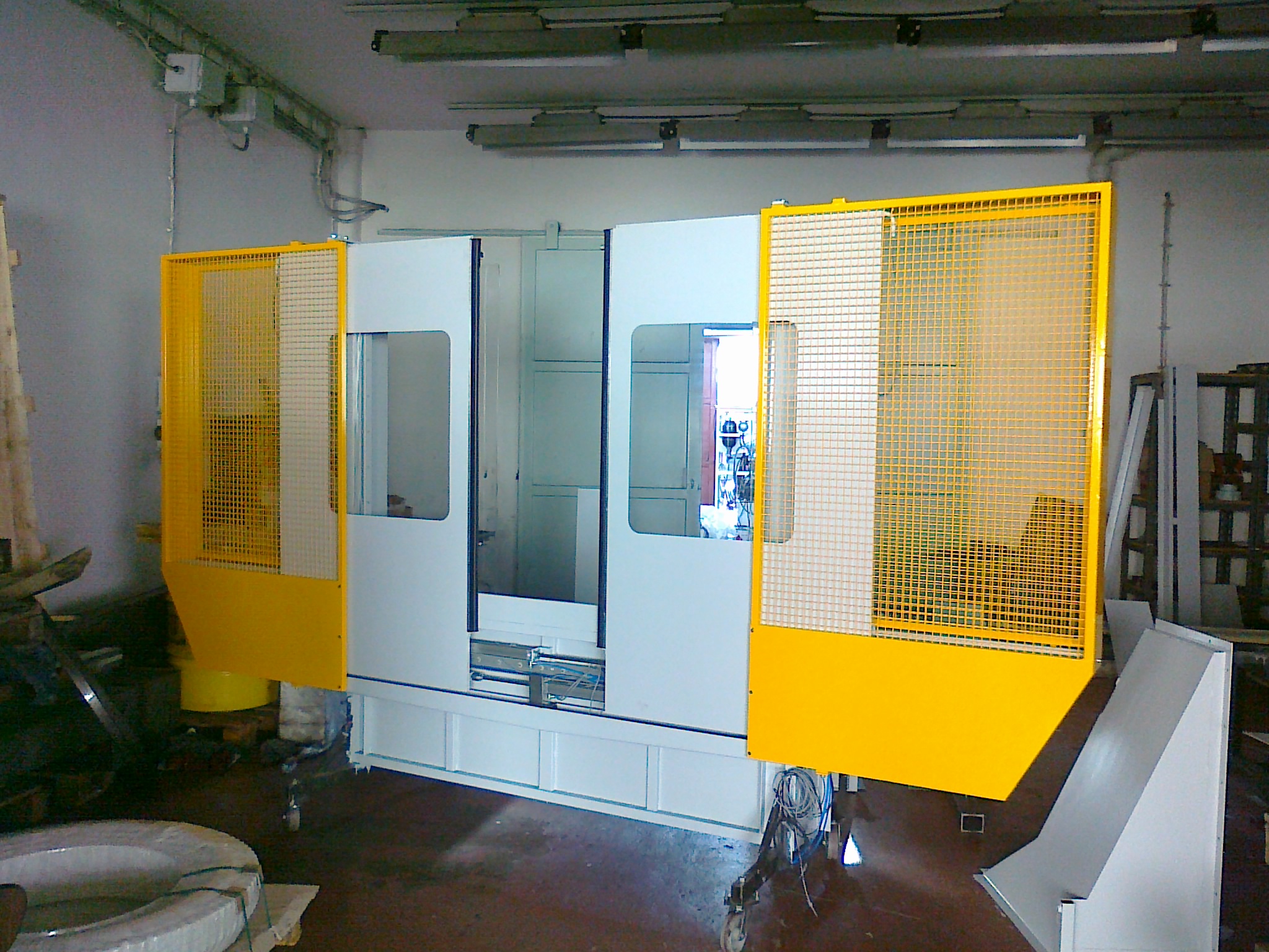 XAN 89 s.r.o. foto 3