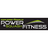 logo Power Fitness
