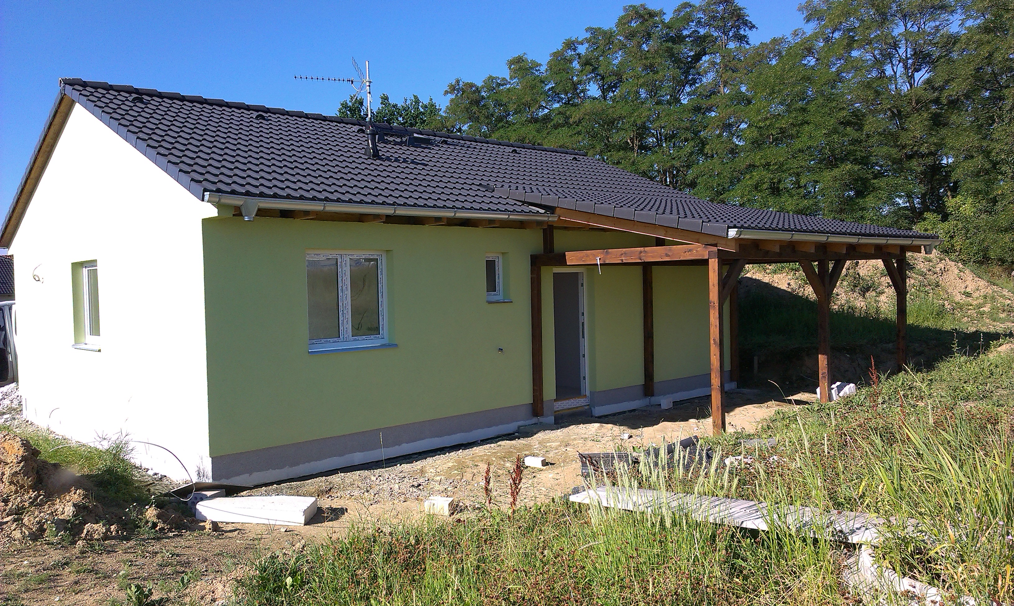 Brickhouse, s.r.o. foto 4