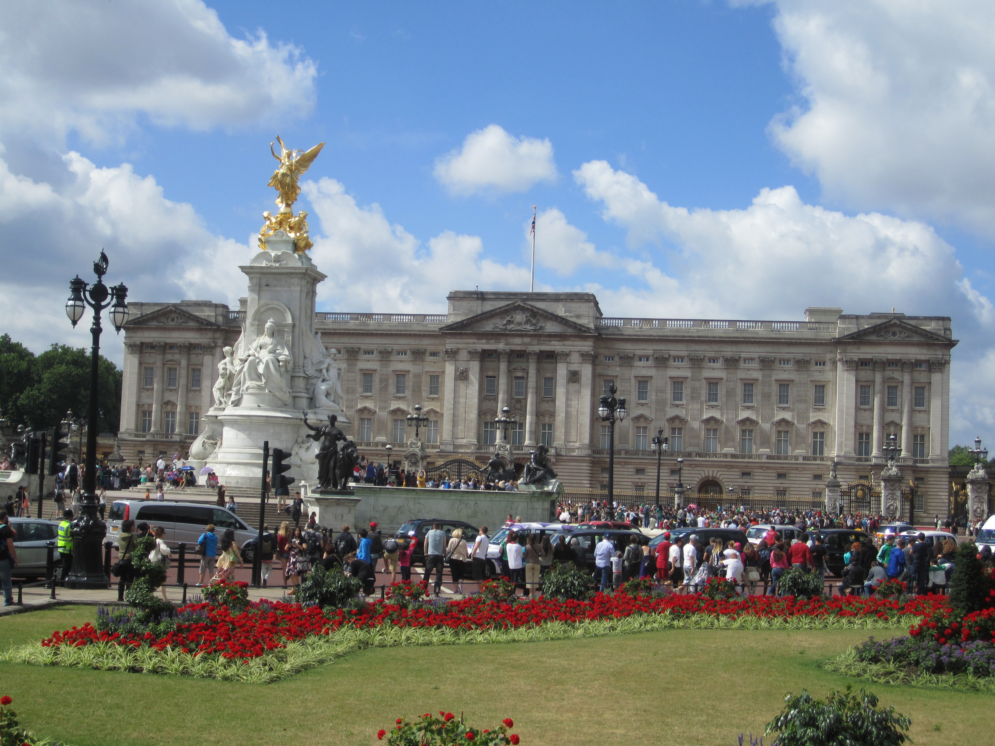 Travel Club ČSAD Tišnov foto 6