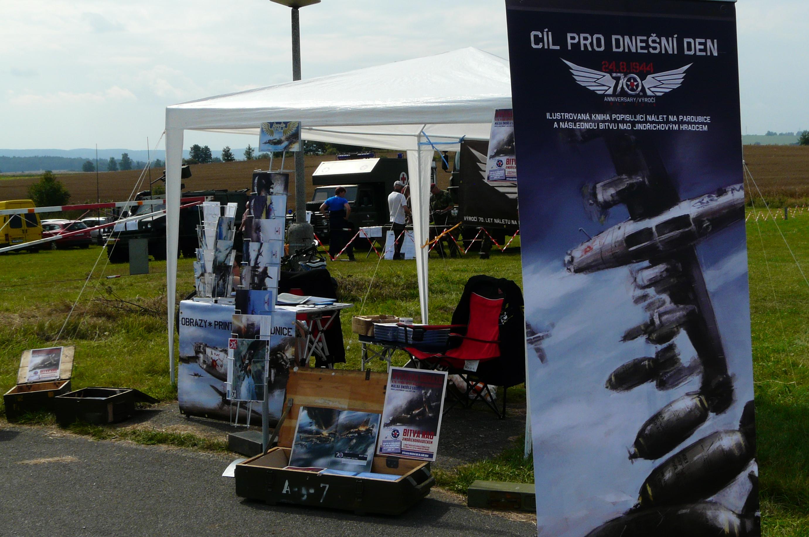 Aviation Art Gallery