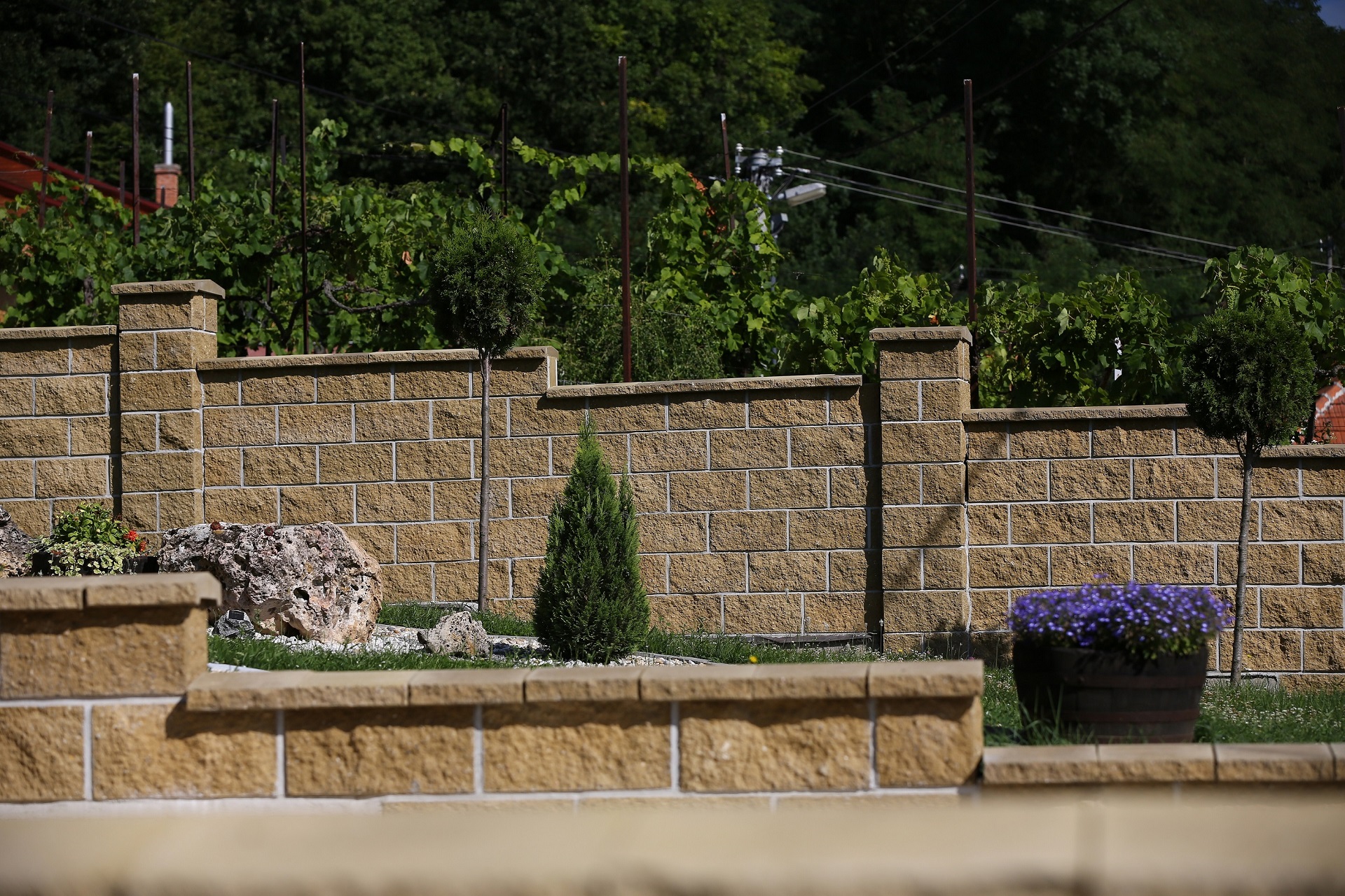 CS-BETON foto 5