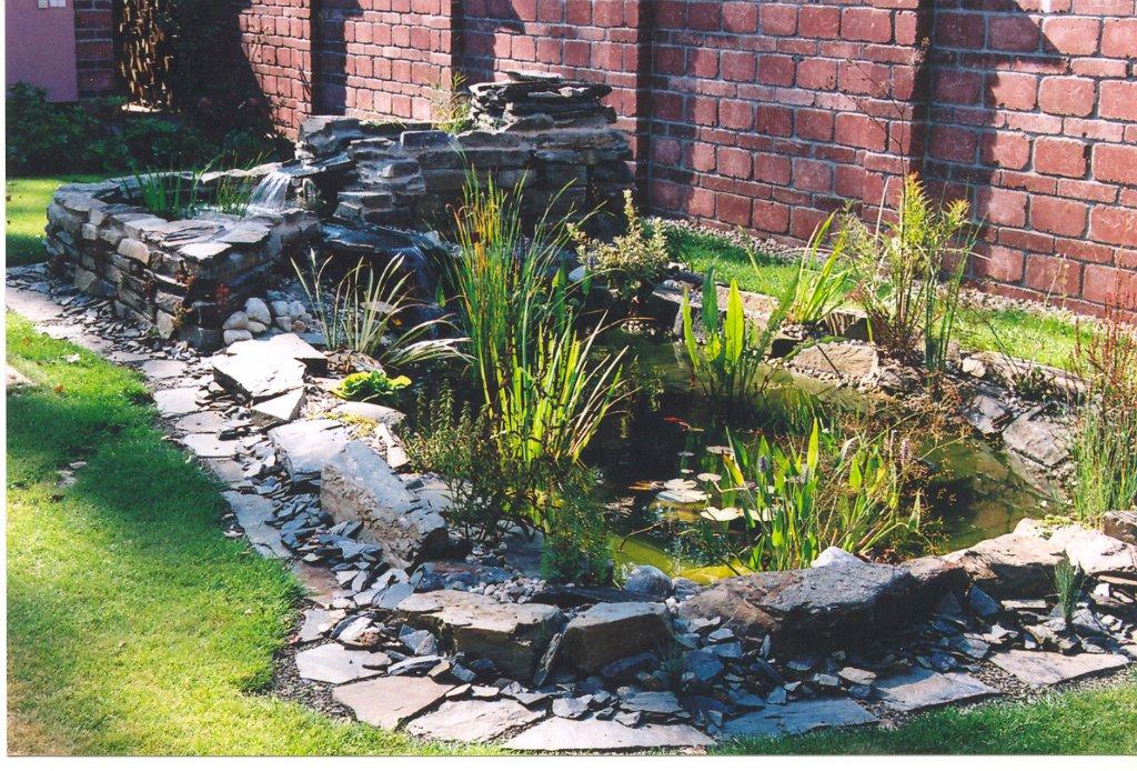 Zahradnická asociace, o.s. foto 2