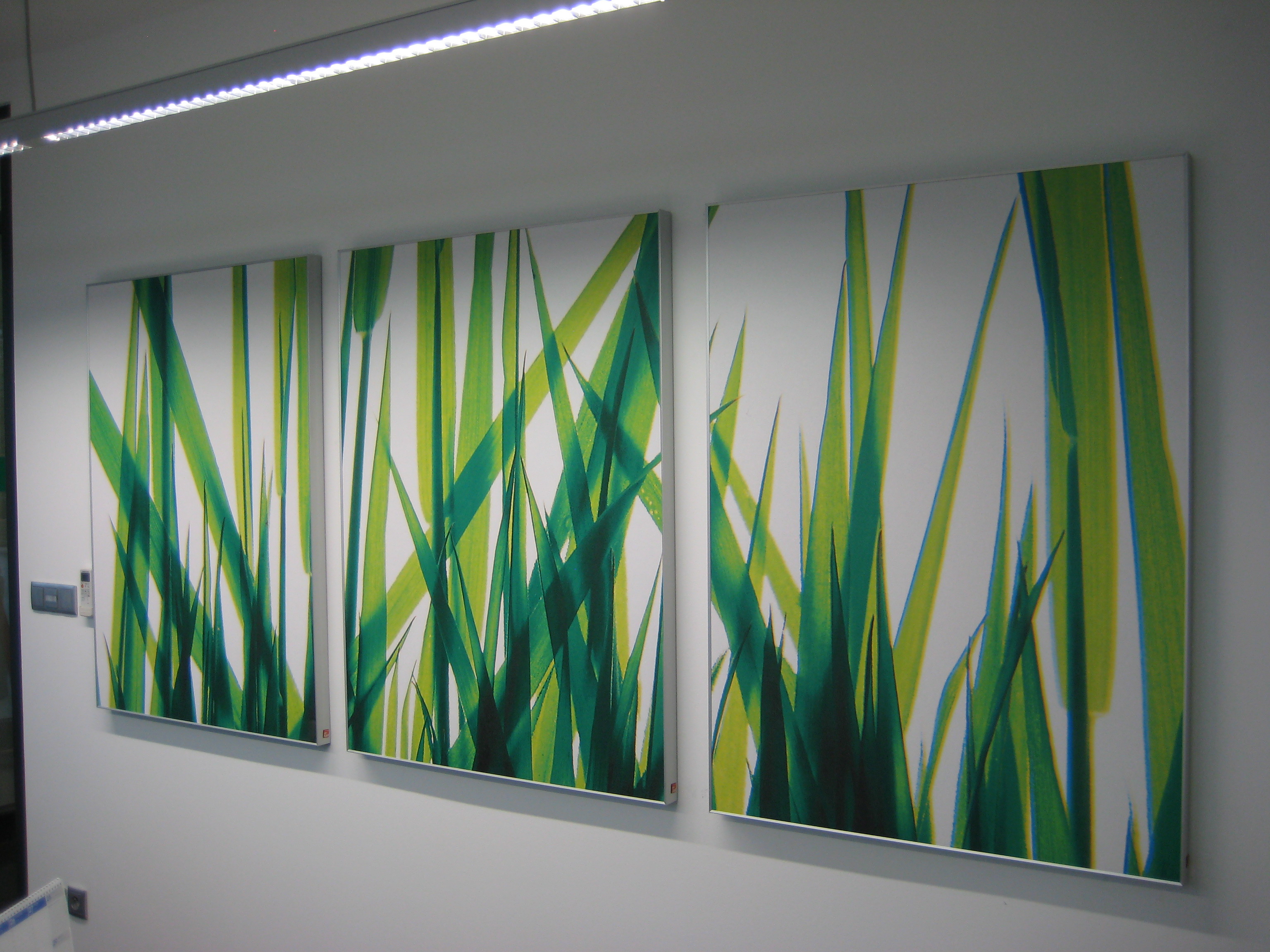 Knauf AMF, s.r.o. foto 3