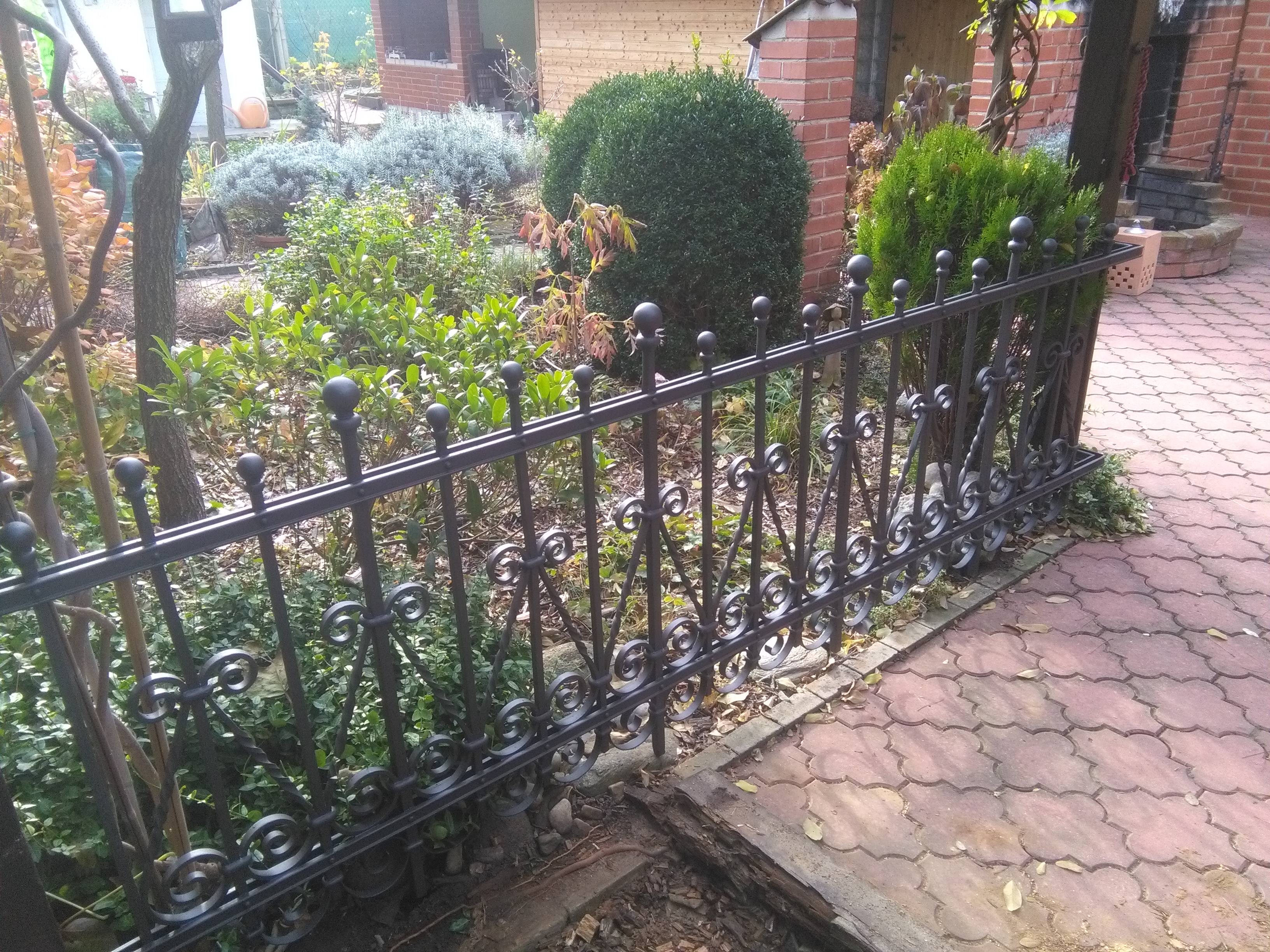 Lukáš Bachan foto 4