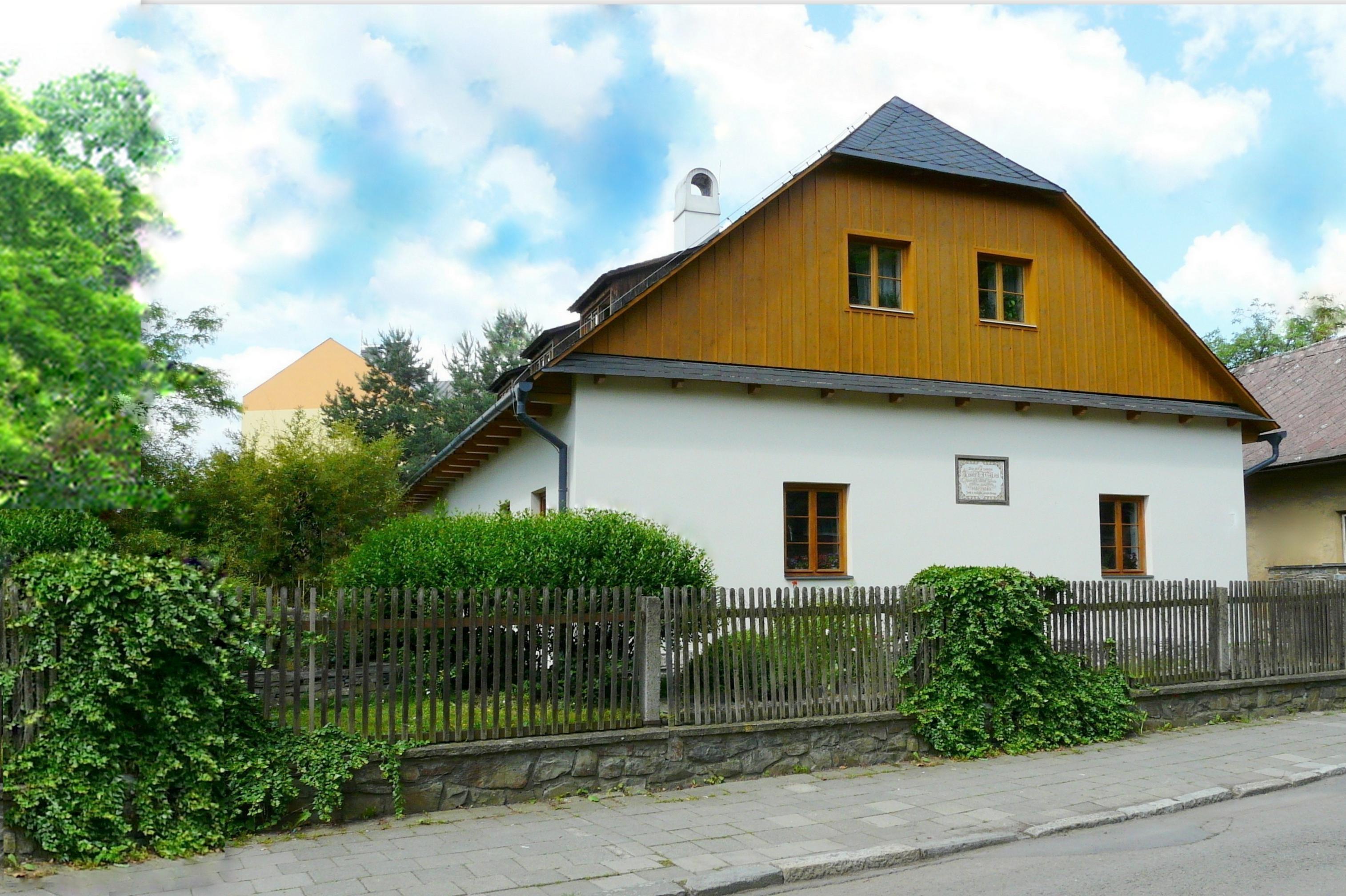 Ing. Tomáš Kočnar