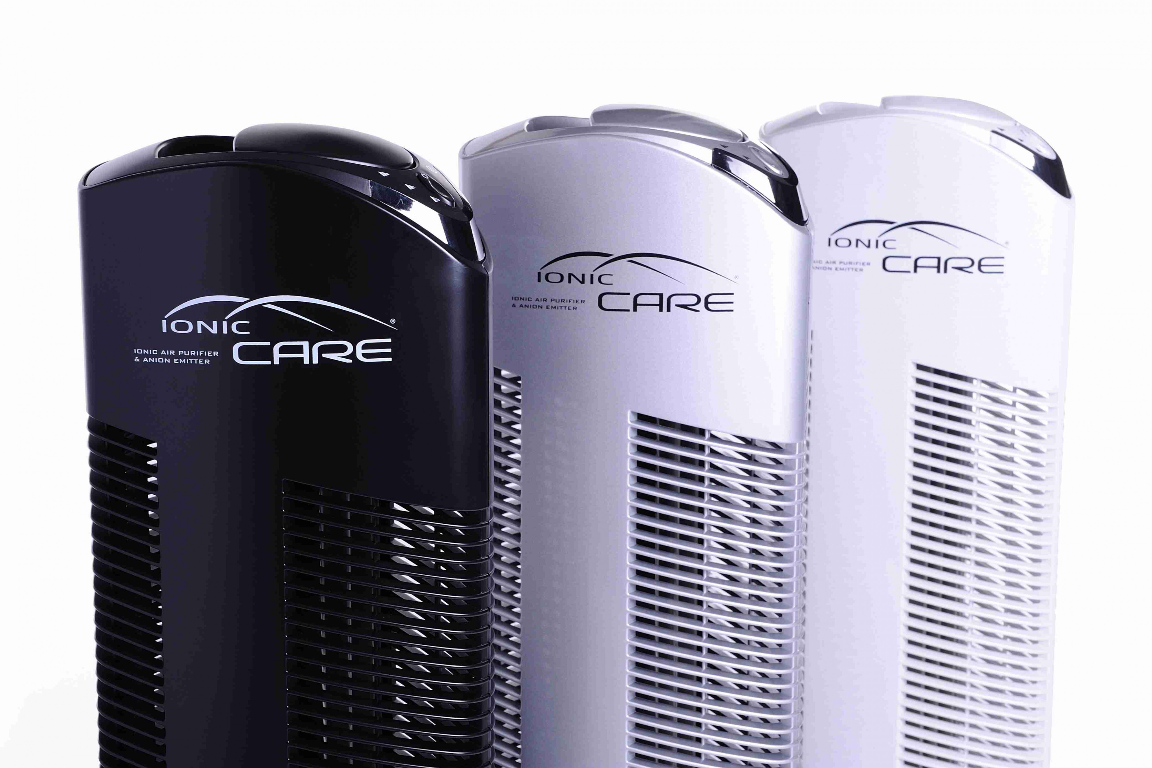 Ionic-CARE.cz foto 6