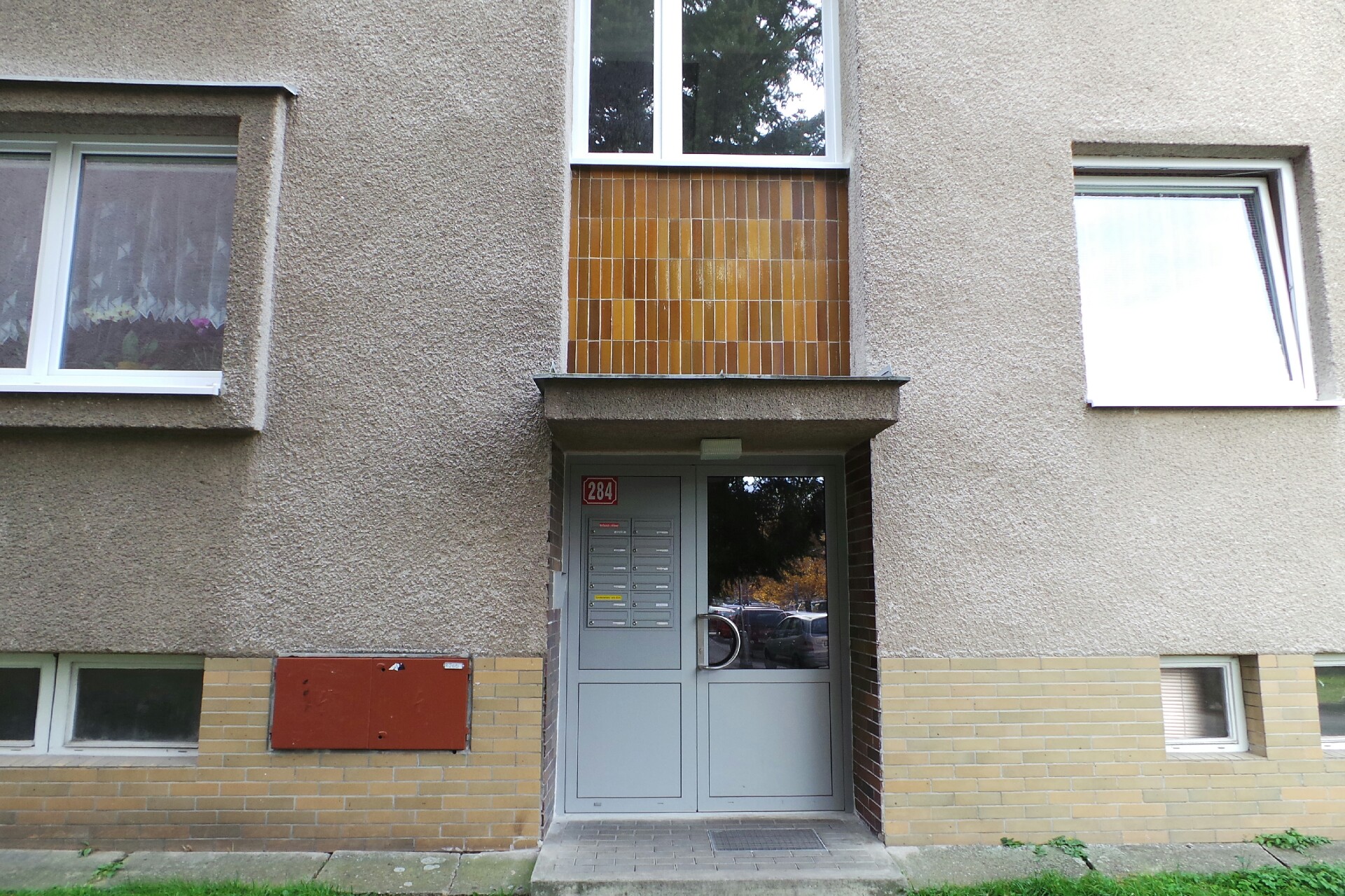 Truhlářství Michal Vašíček