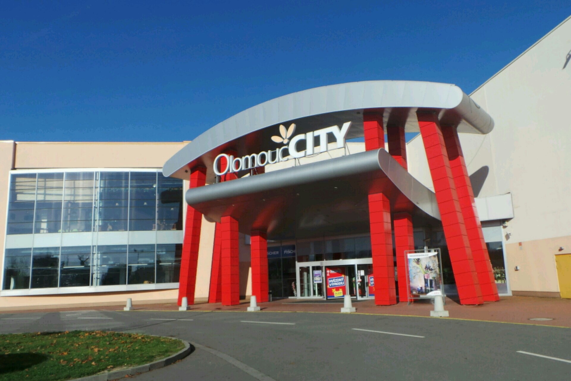 Klenoty Buráň foto 2