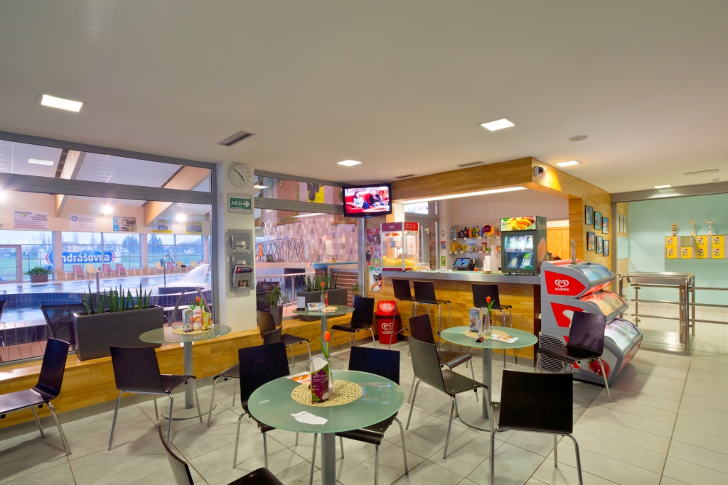 Truhlářství Ladislav Džemla foto 3