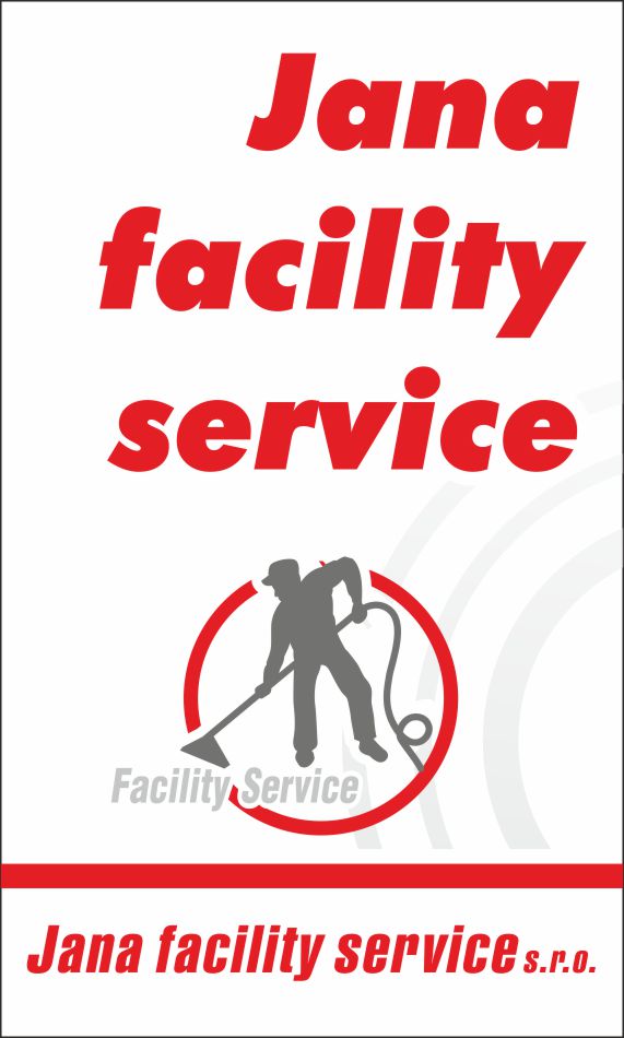 Jana facility service s.r.o. foto 6