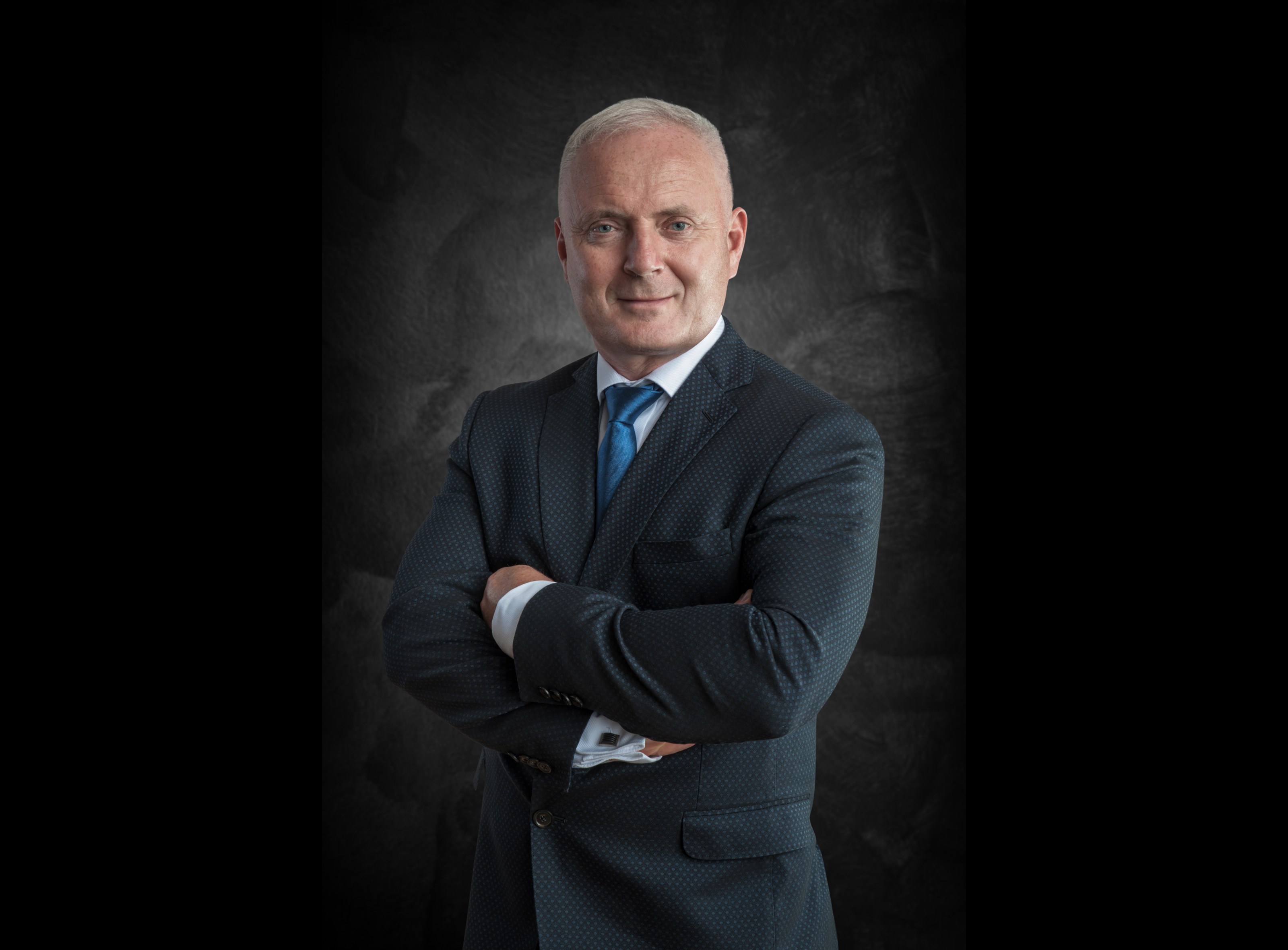 Varga & Partners advokátní kancelář foto 2