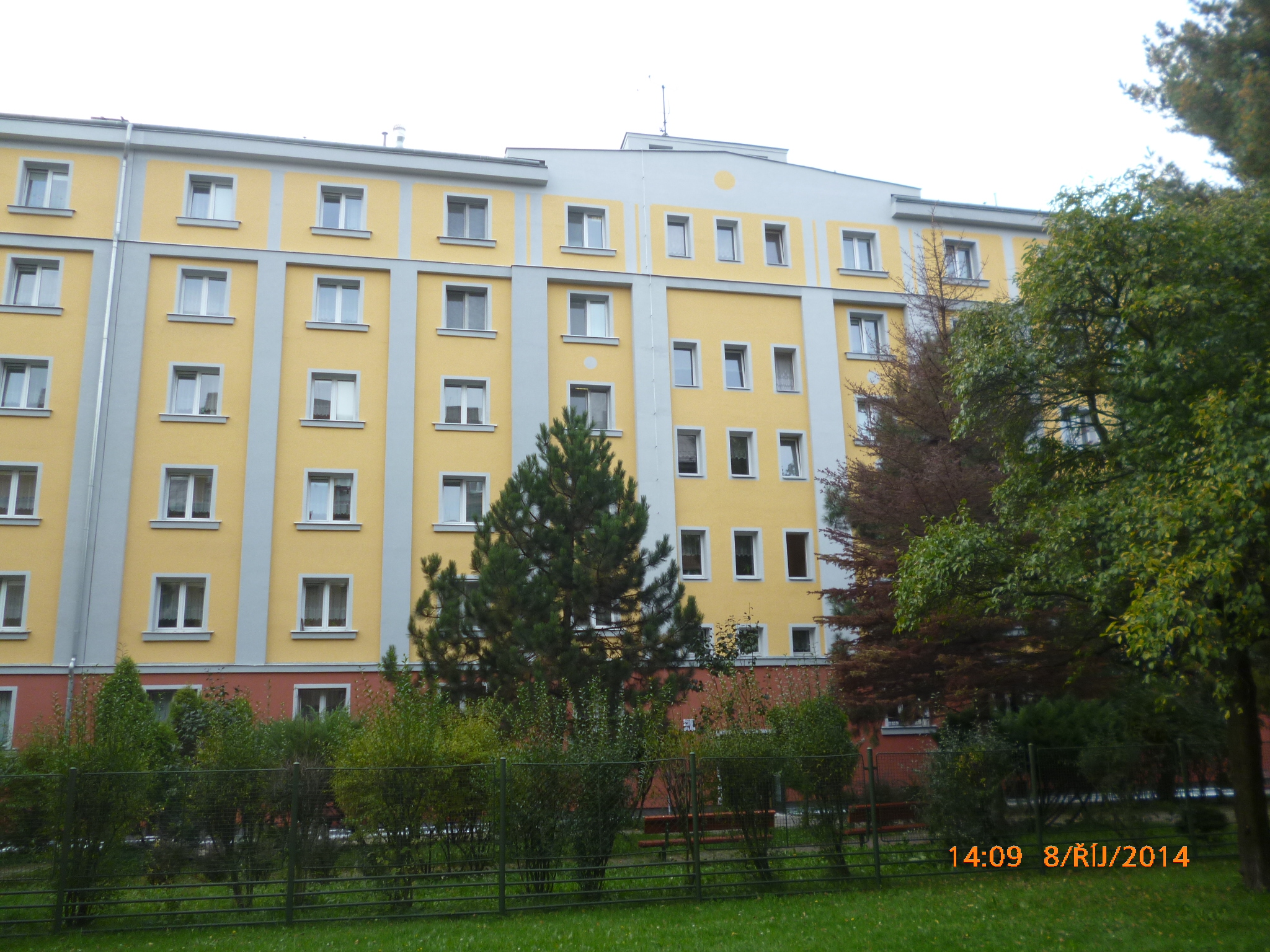 HAOSPOL s.r.o. foto 5