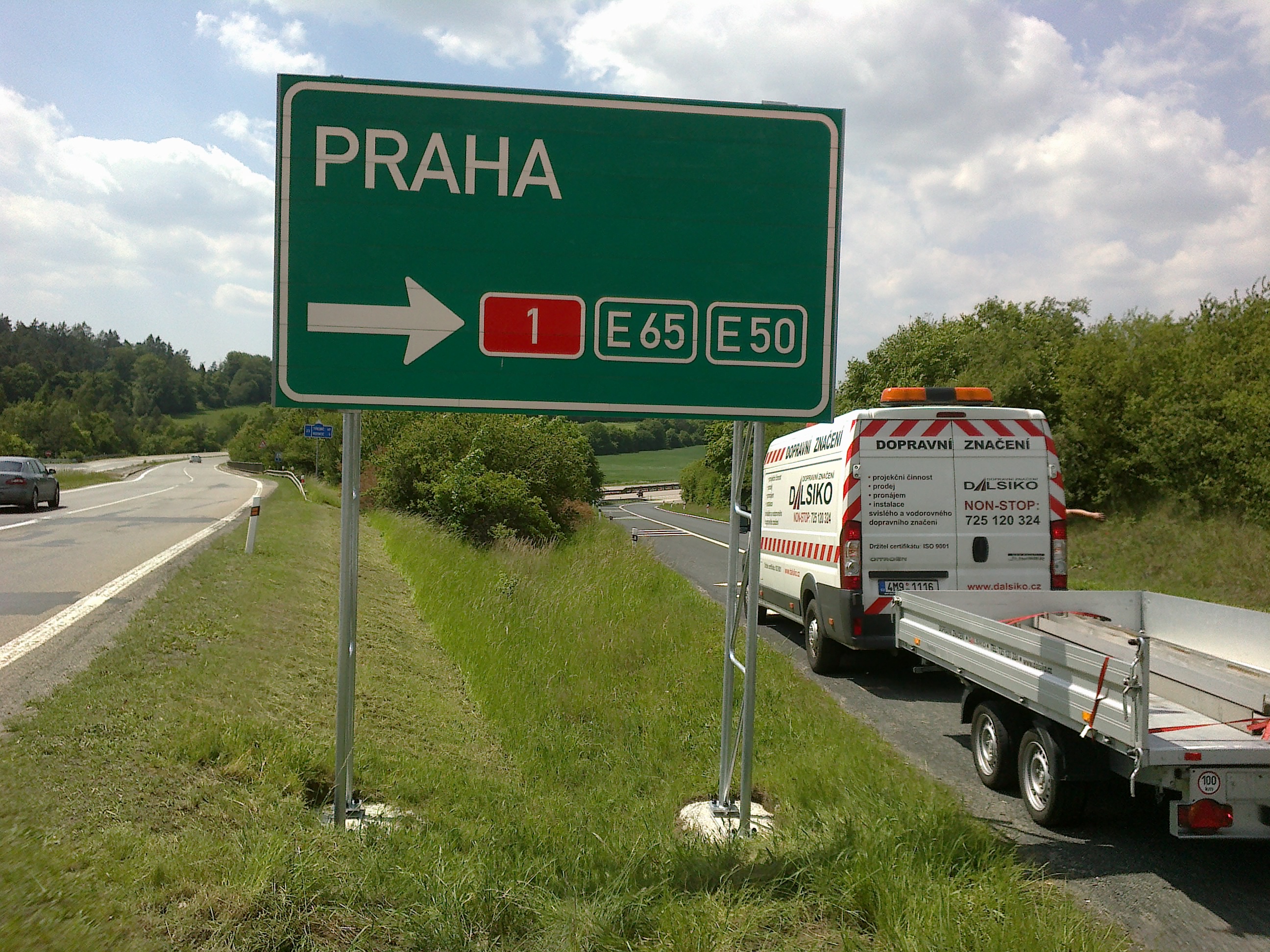 DALSIKO, s.r.o. foto 3
