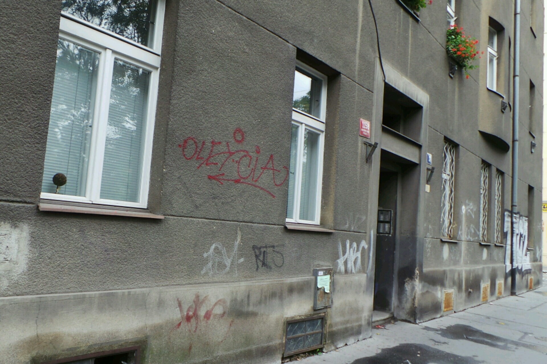 Mgr. Taťána Malmstedt Kolářová, advokát