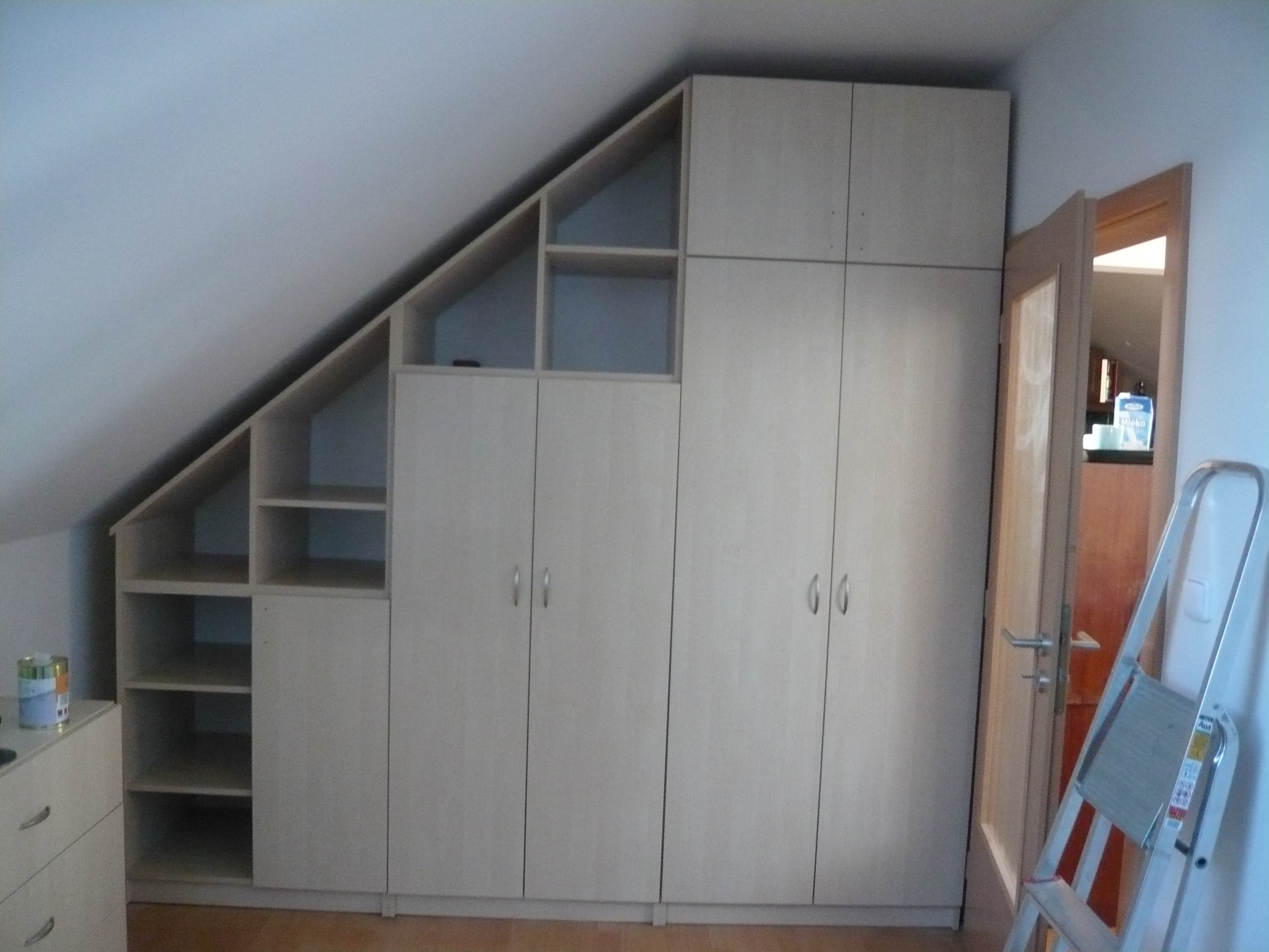 Ján Klekner - Meublex foto 2