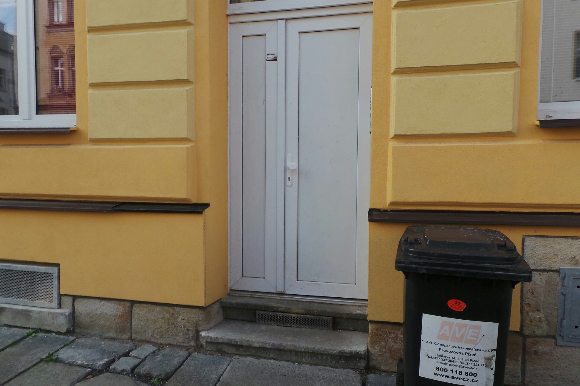 Josef Kříkava
