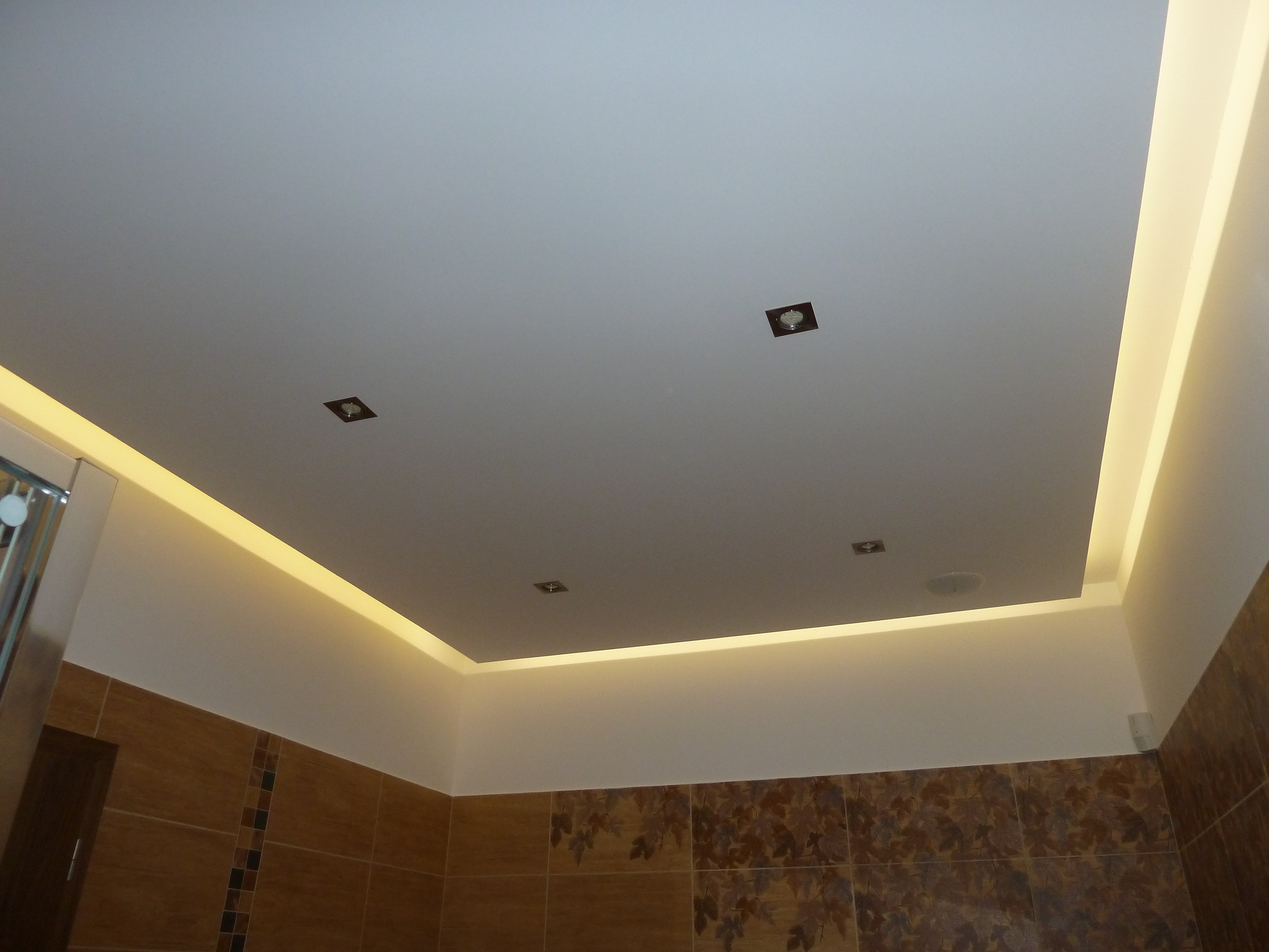 RZ sádrokartony s.r.o. foto 3