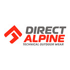 REBEL 2.0 ::black/anthracite::XL v obchodě DirectAlpine.cz