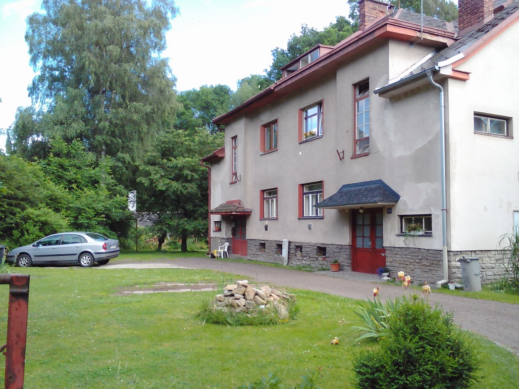 Juraj Kolesárik - čištění koberců foto 2